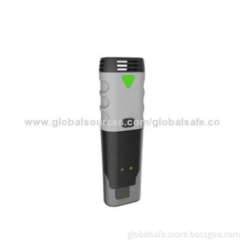 RE-0.1 Celsius Temperature Meter for Measuring Refrigerator and Pharmaceutical